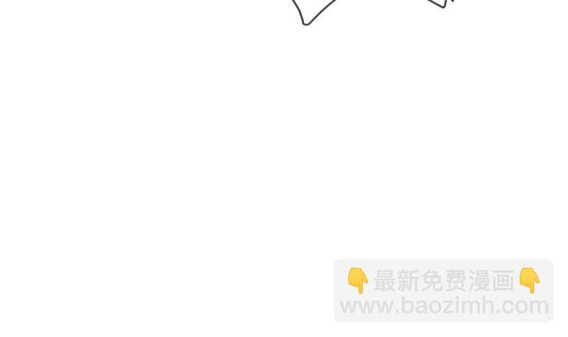 第10话 罪有应得(1/3)-第11话