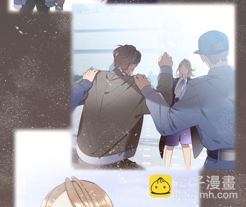 第10话 罪有应得(1/3)-第11话