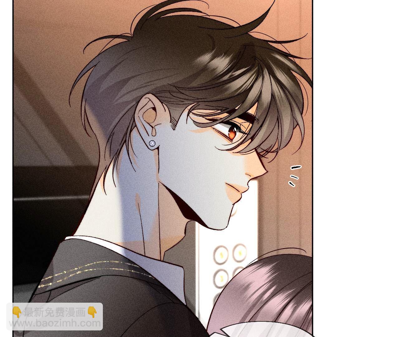 第98话 假的变成真的-第101话