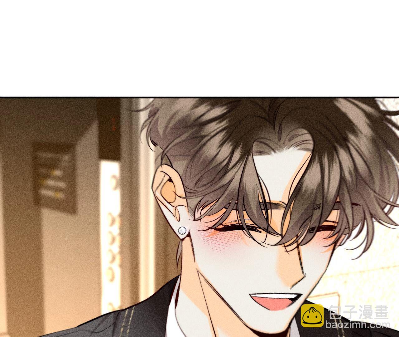 第98话 假的变成真的-第101话
