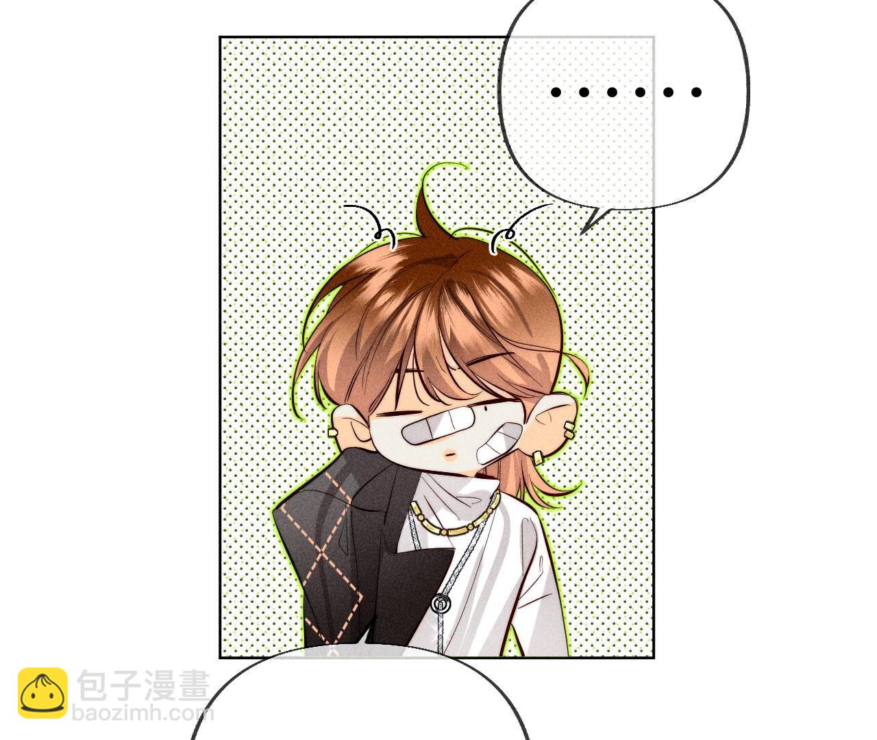 第98话 假的变成真的-第101话