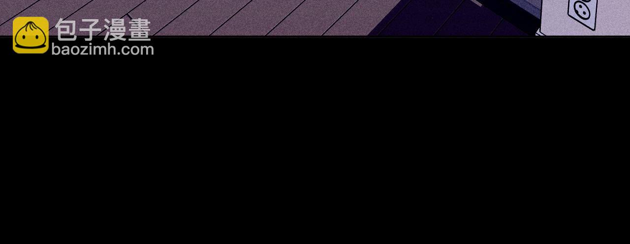 第98话 假的变成真的-第101话