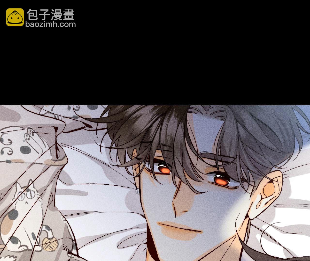 第98话 假的变成真的-第101话