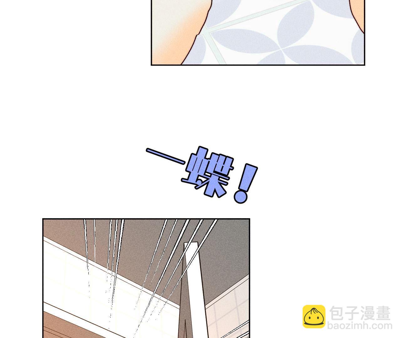 第98话 假的变成真的-第101话