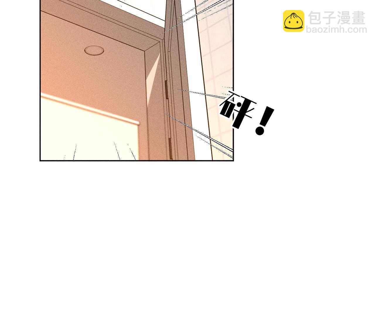 第98话 假的变成真的-第101话