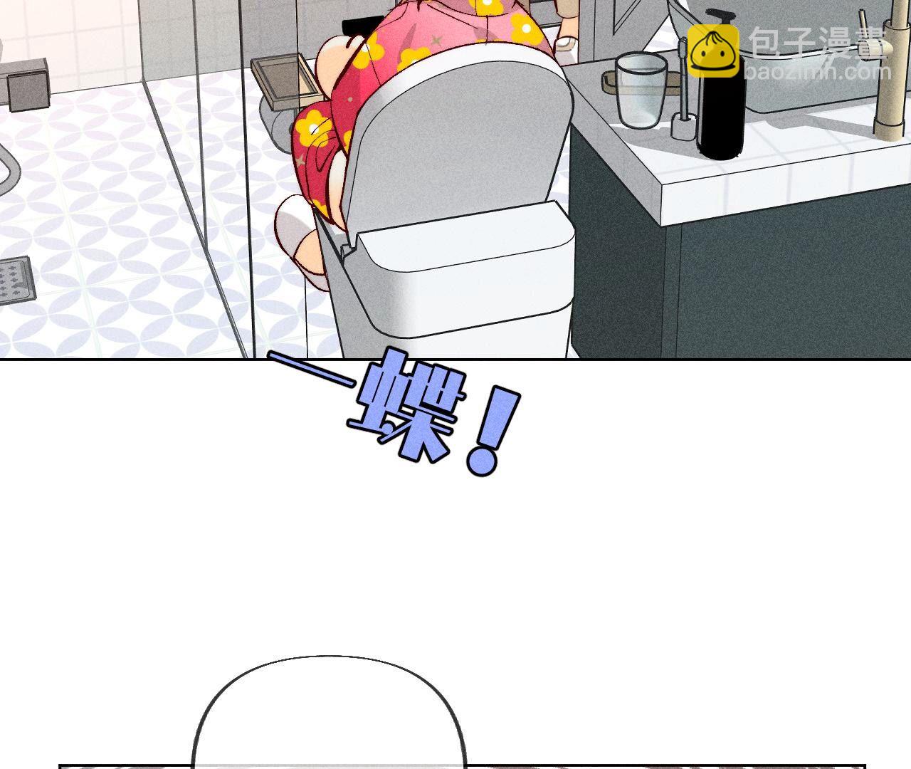 第98话 假的变成真的-第101话