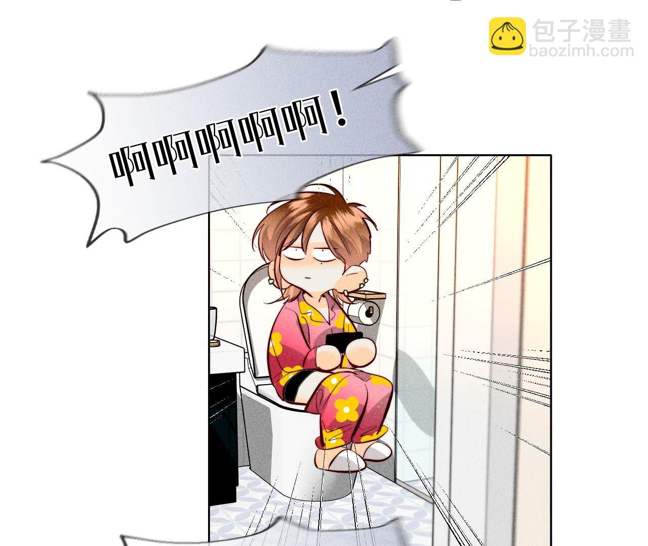 第98话 假的变成真的-第101话
