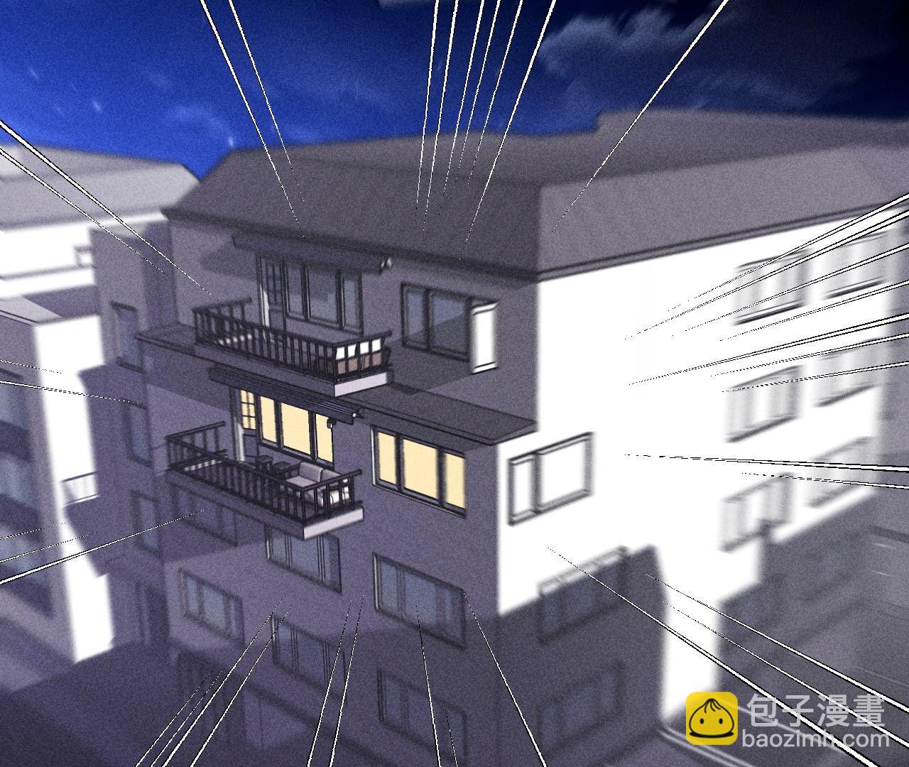 第98话 假的变成真的-第101话