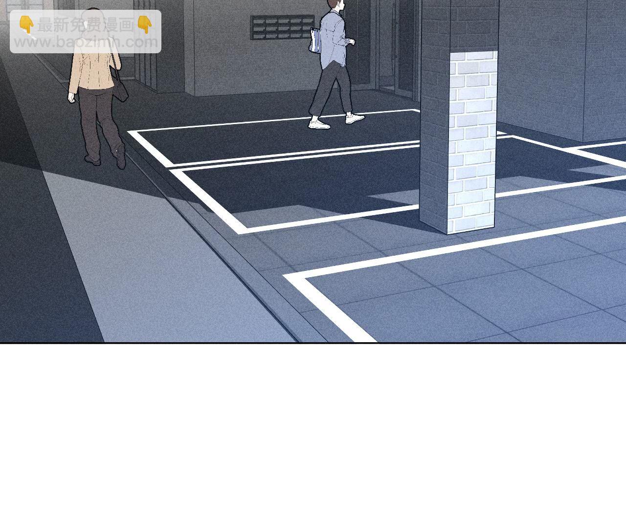 第98话 假的变成真的-第101话