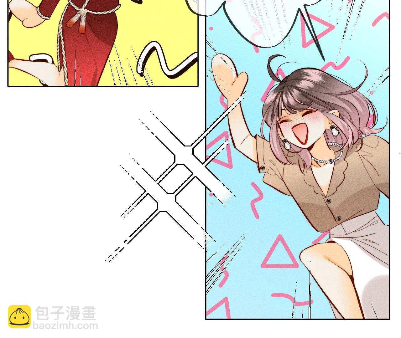 第100话 和墨尘的渊源(1/2)-第103话