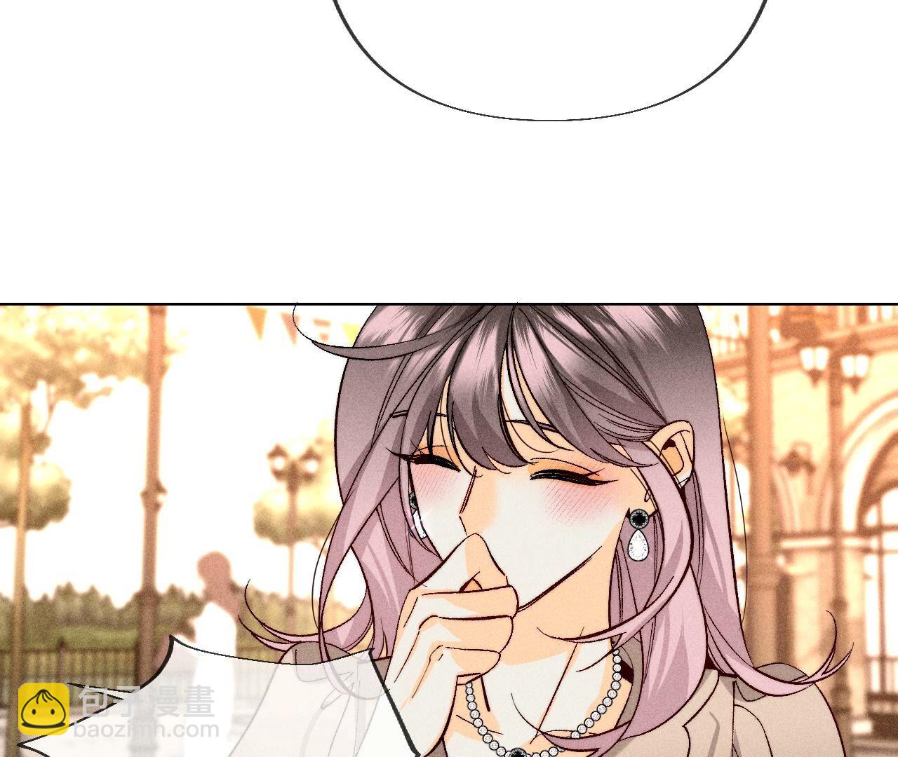 第100话 和墨尘的渊源(1/2)-第103话