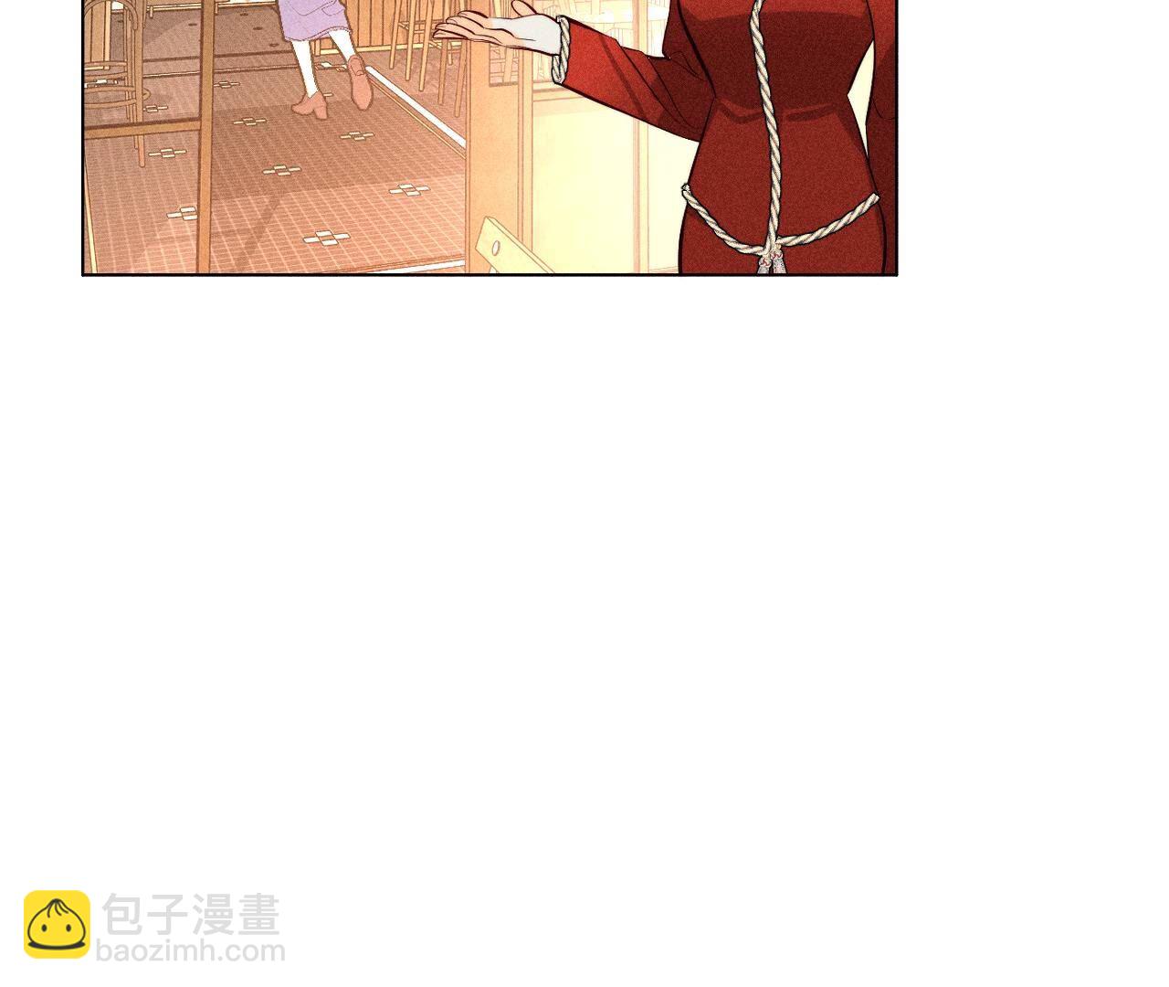 第100话 和墨尘的渊源(1/2)-第103话