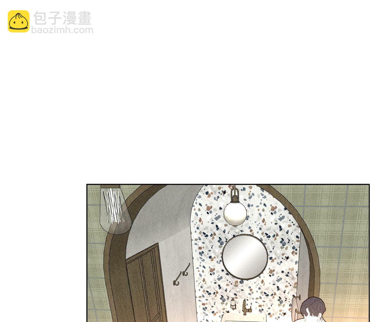 第100话 和墨尘的渊源(1/2)-第103话
