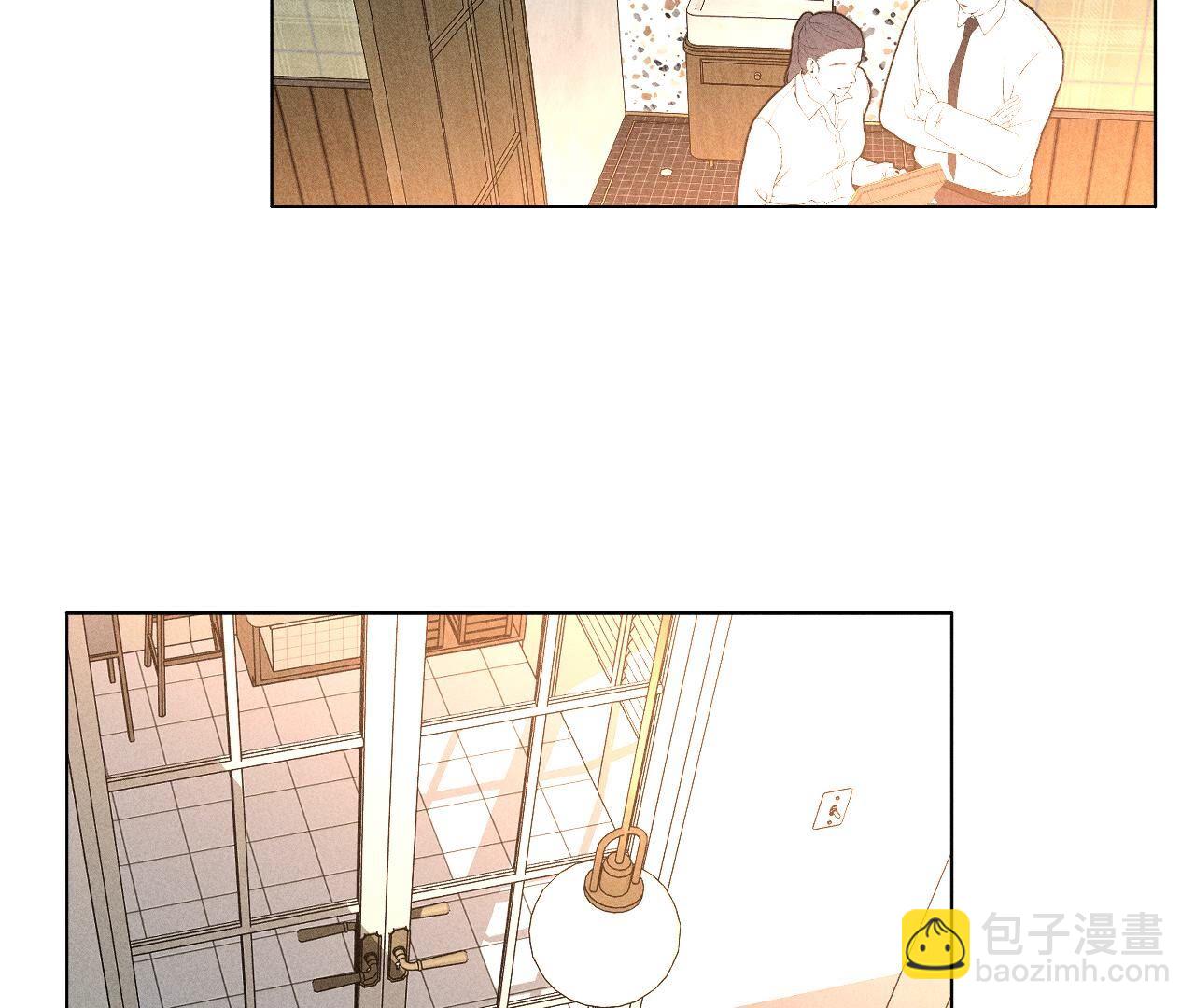 第100话 和墨尘的渊源(1/2)-第103话