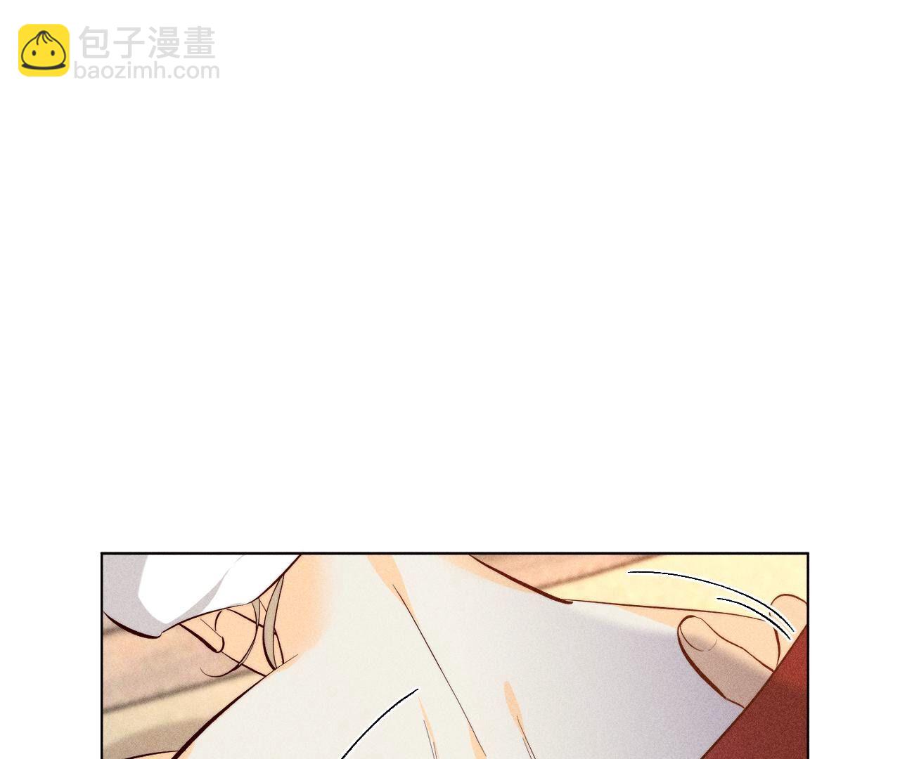 第100话 和墨尘的渊源(1/2)-第103话