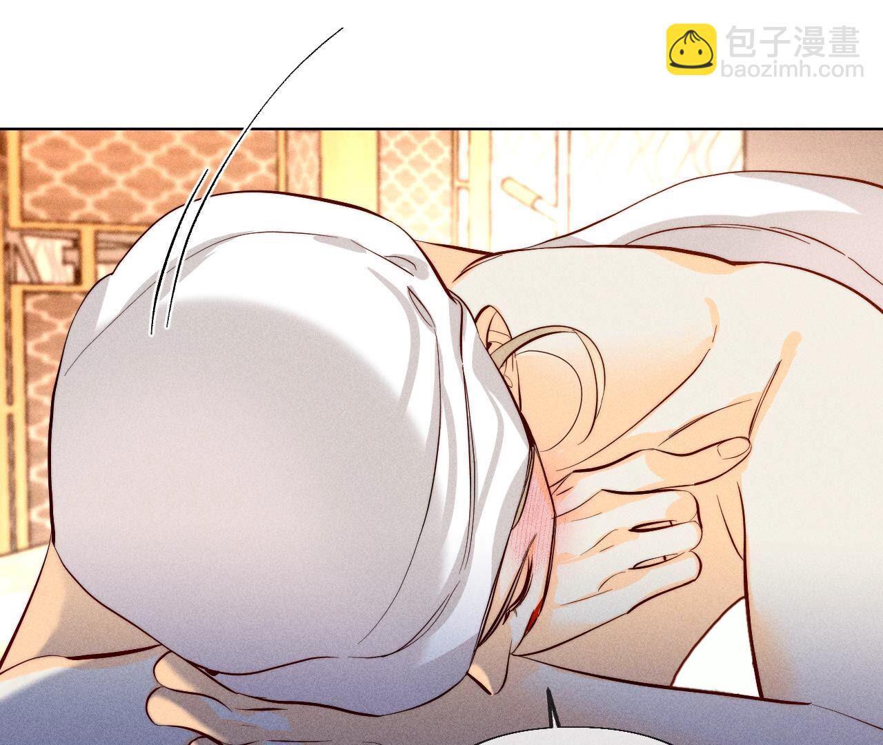 第100话 和墨尘的渊源(1/2)-第103话