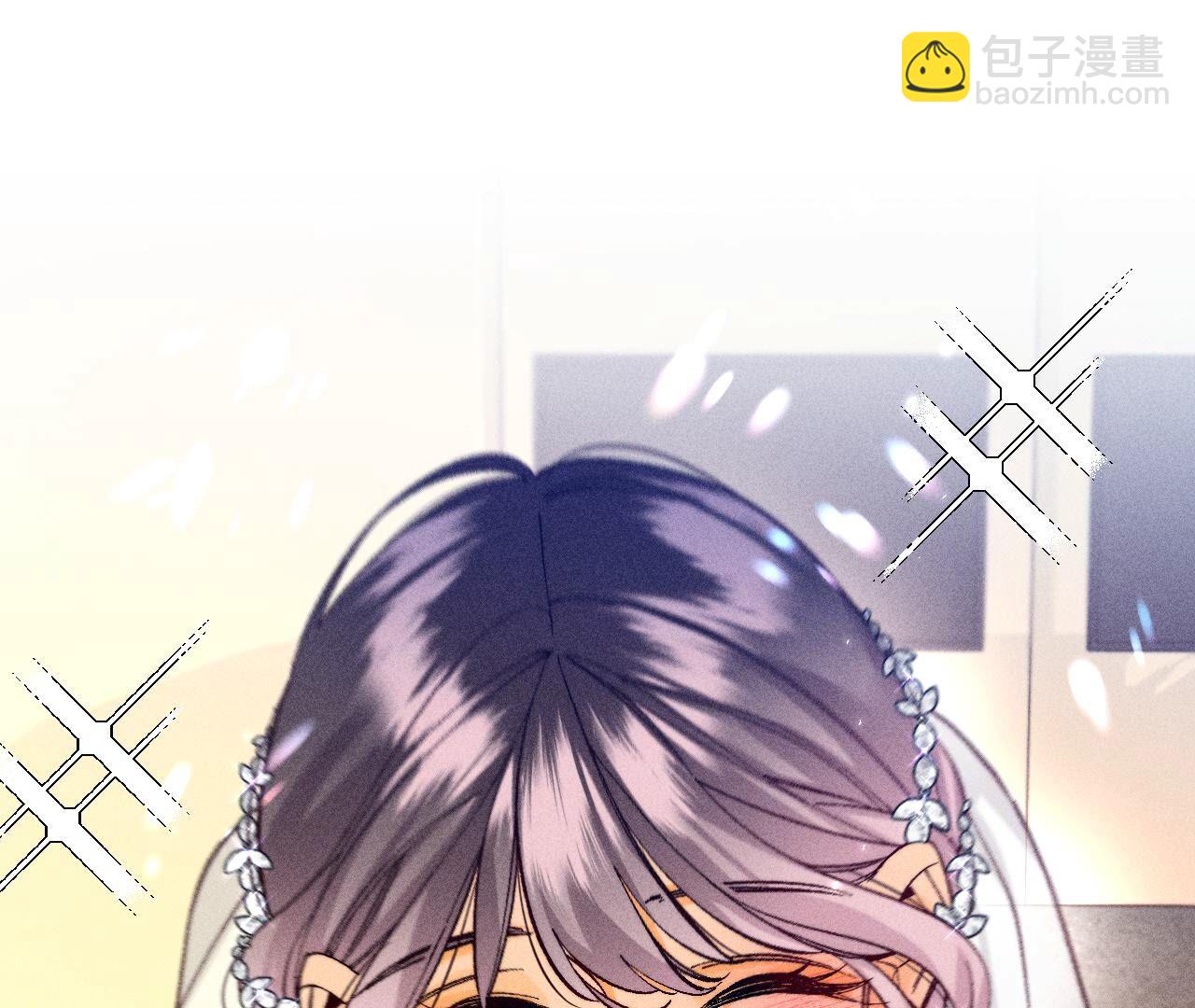 第102话 婚礼的神秘访客(1/3)-第105话