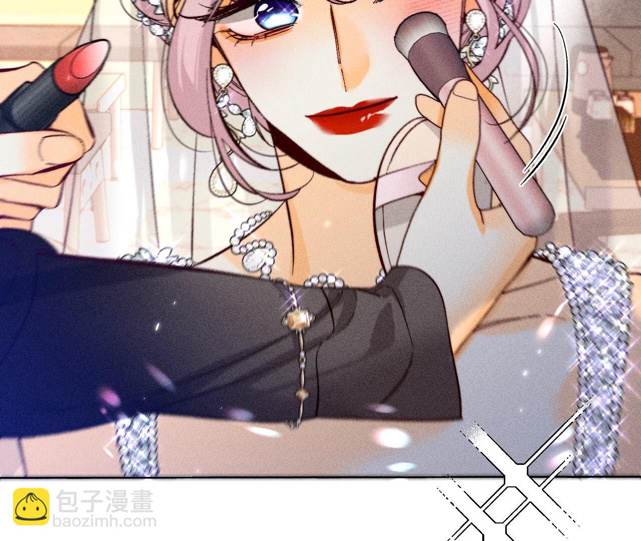 第102话 婚礼的神秘访客(1/3)-第105话