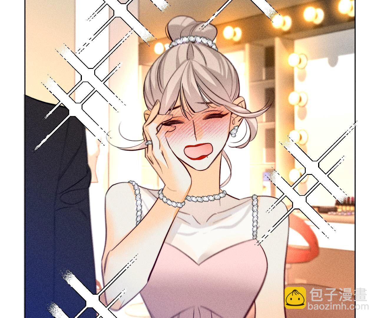 第102话 婚礼的神秘访客(1/3)-第105话