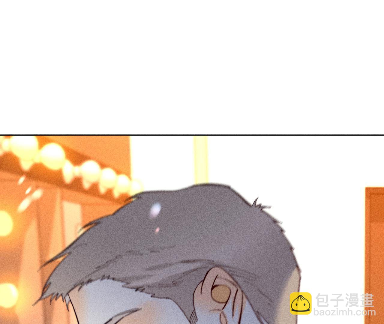 第102话 婚礼的神秘访客(1/3)-第105话