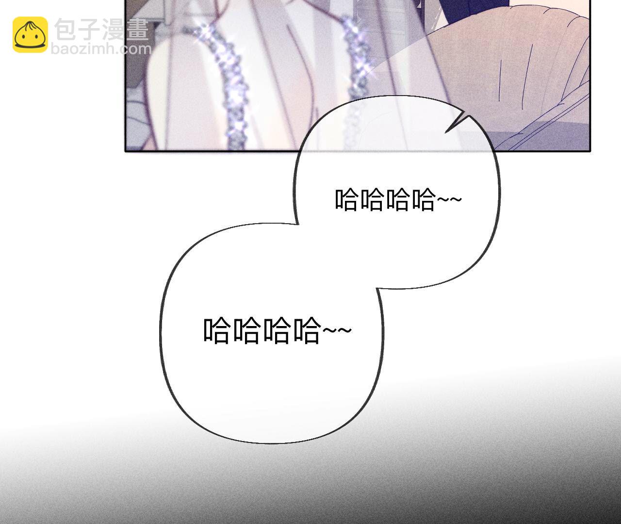 第102话 婚礼的神秘访客(1/3)-第105话