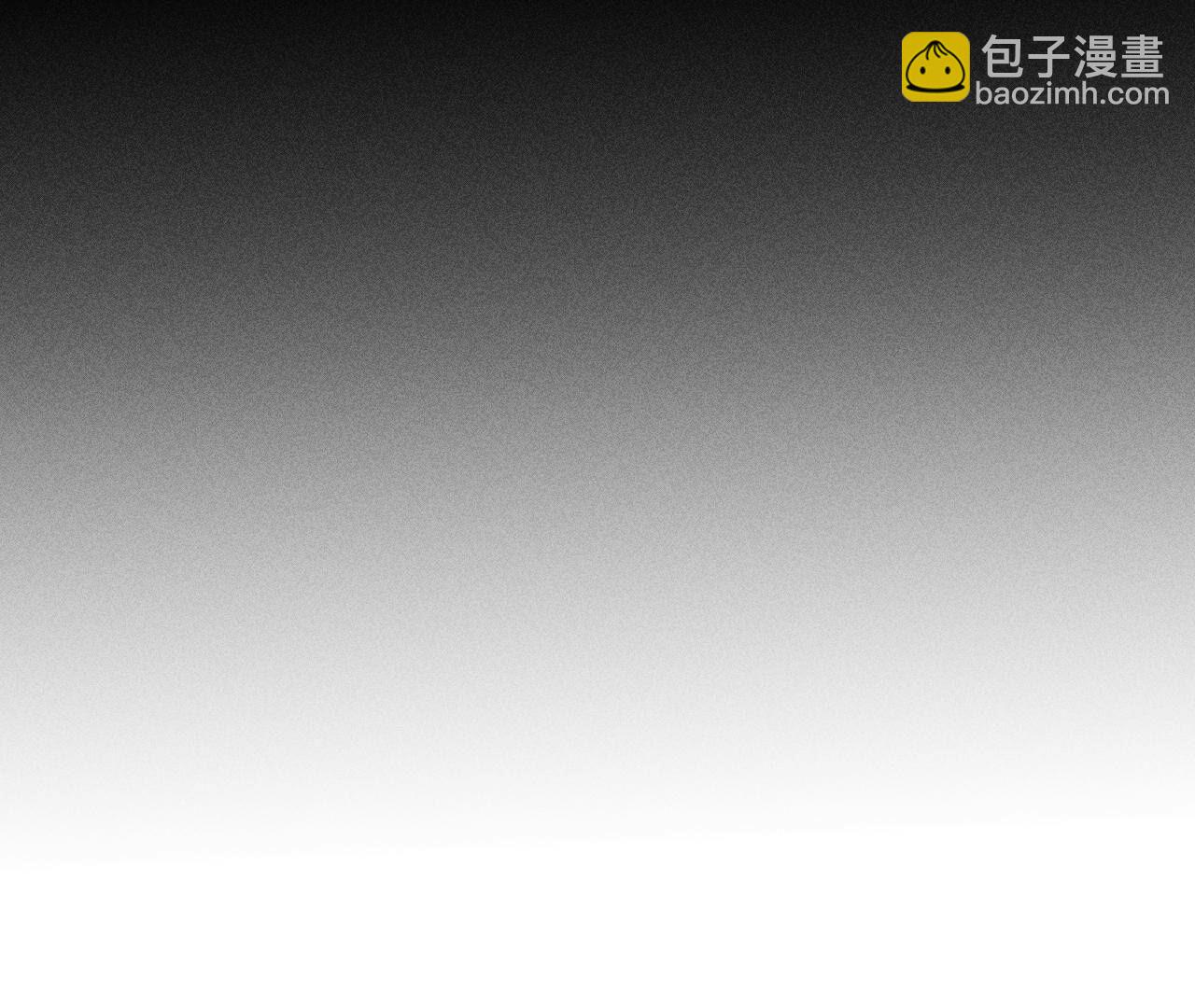 第102话 婚礼的神秘访客(1/3)-第105话