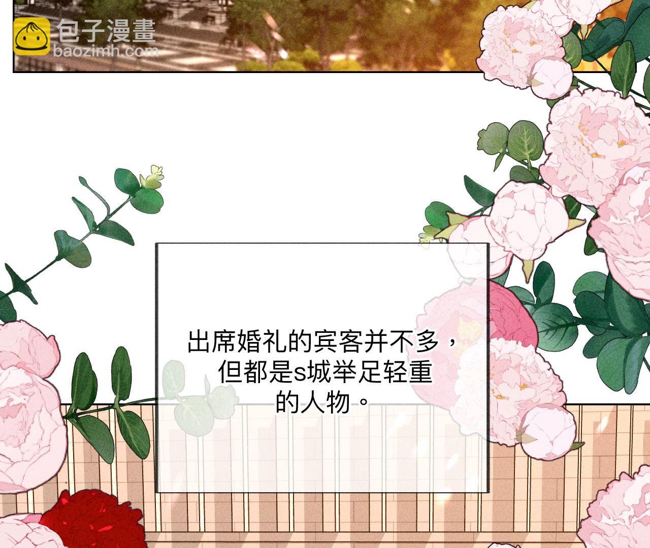 第102话 婚礼的神秘访客(1/3)-第105话