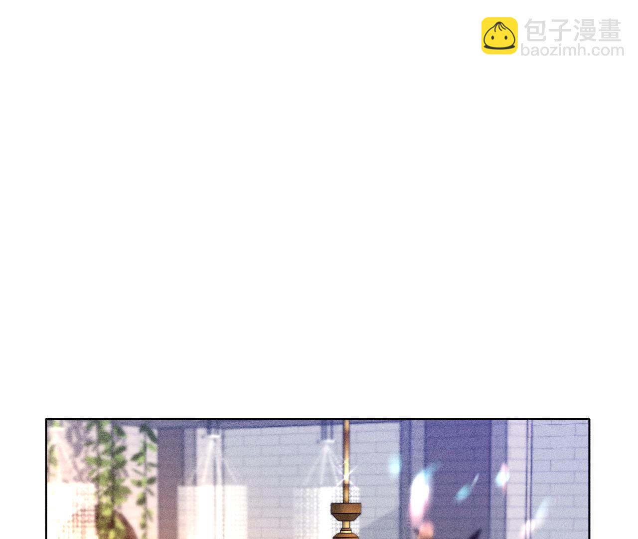第102话 婚礼的神秘访客(1/3)-第105话