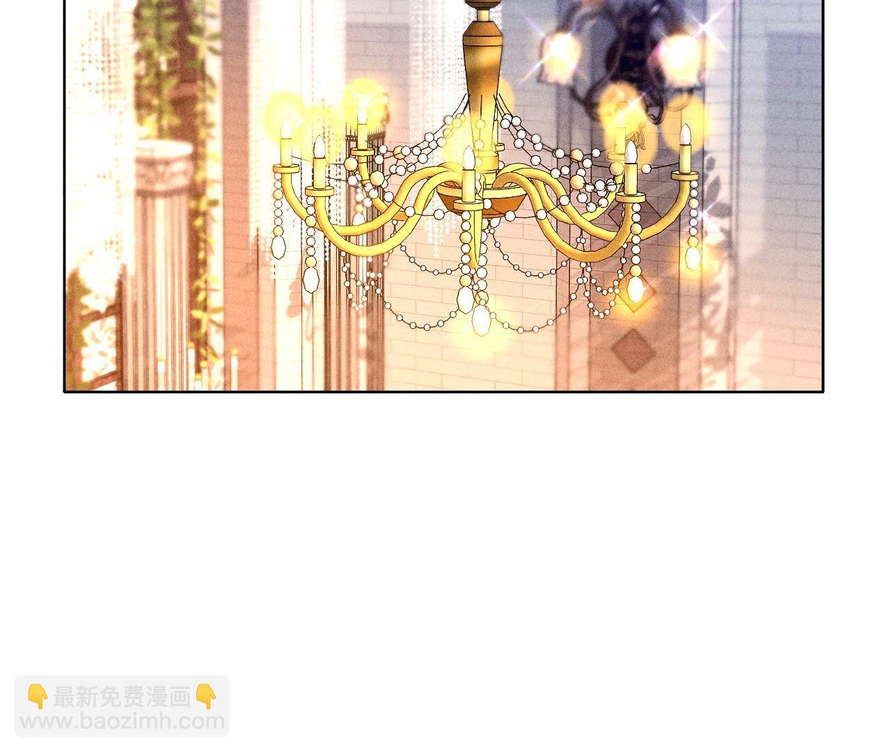 第102话 婚礼的神秘访客(1/3)-第105话