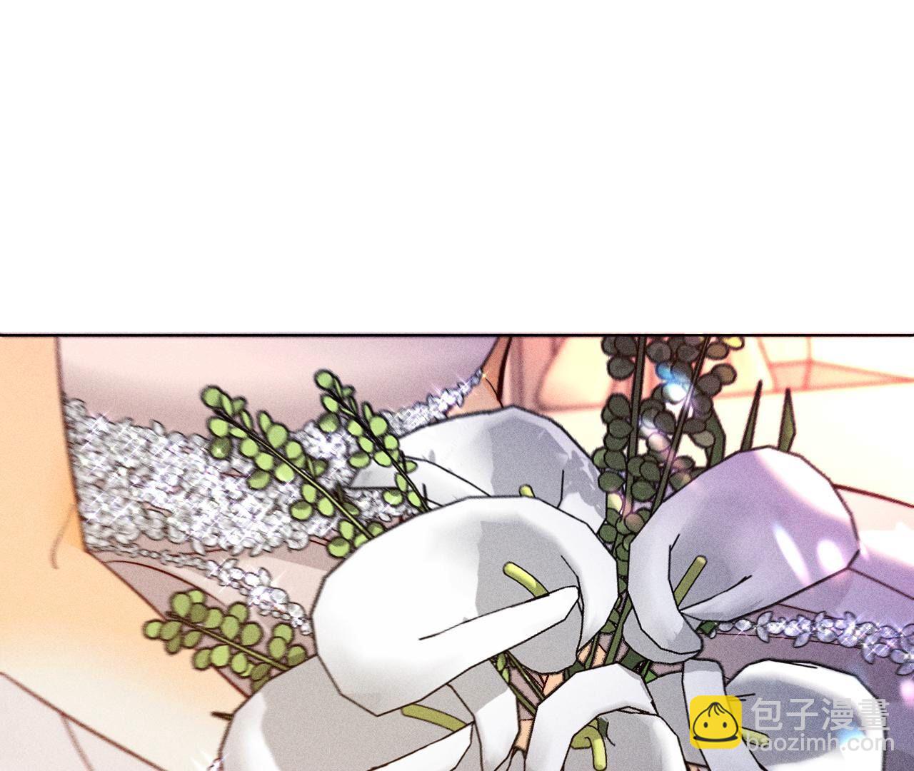 第102话 婚礼的神秘访客(1/3)-第105话