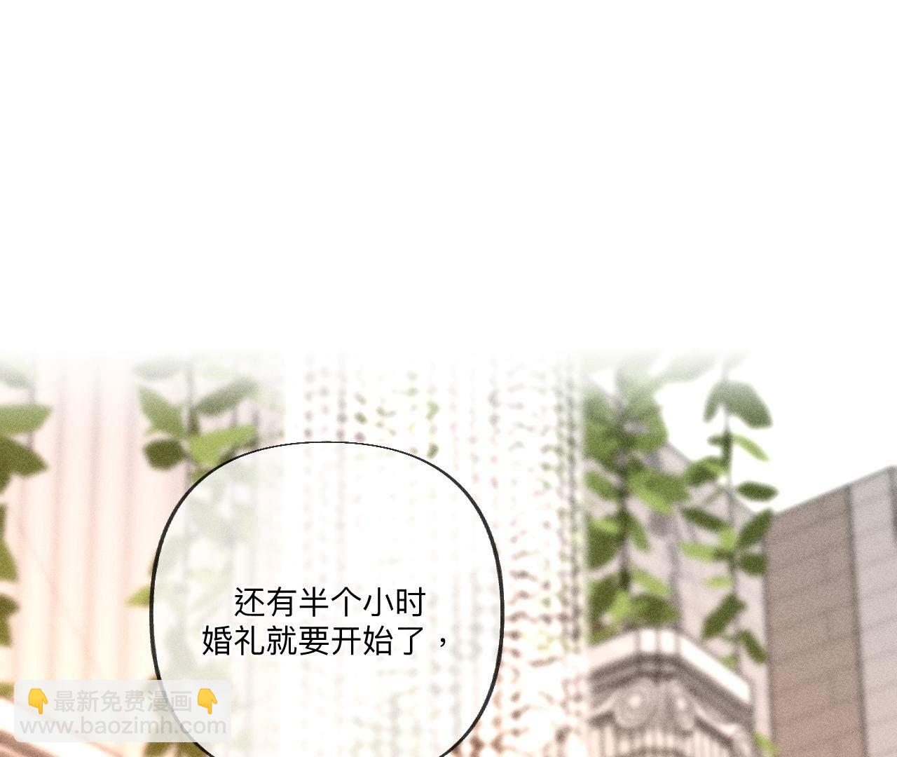 第102话 婚礼的神秘访客(1/3)-第105话