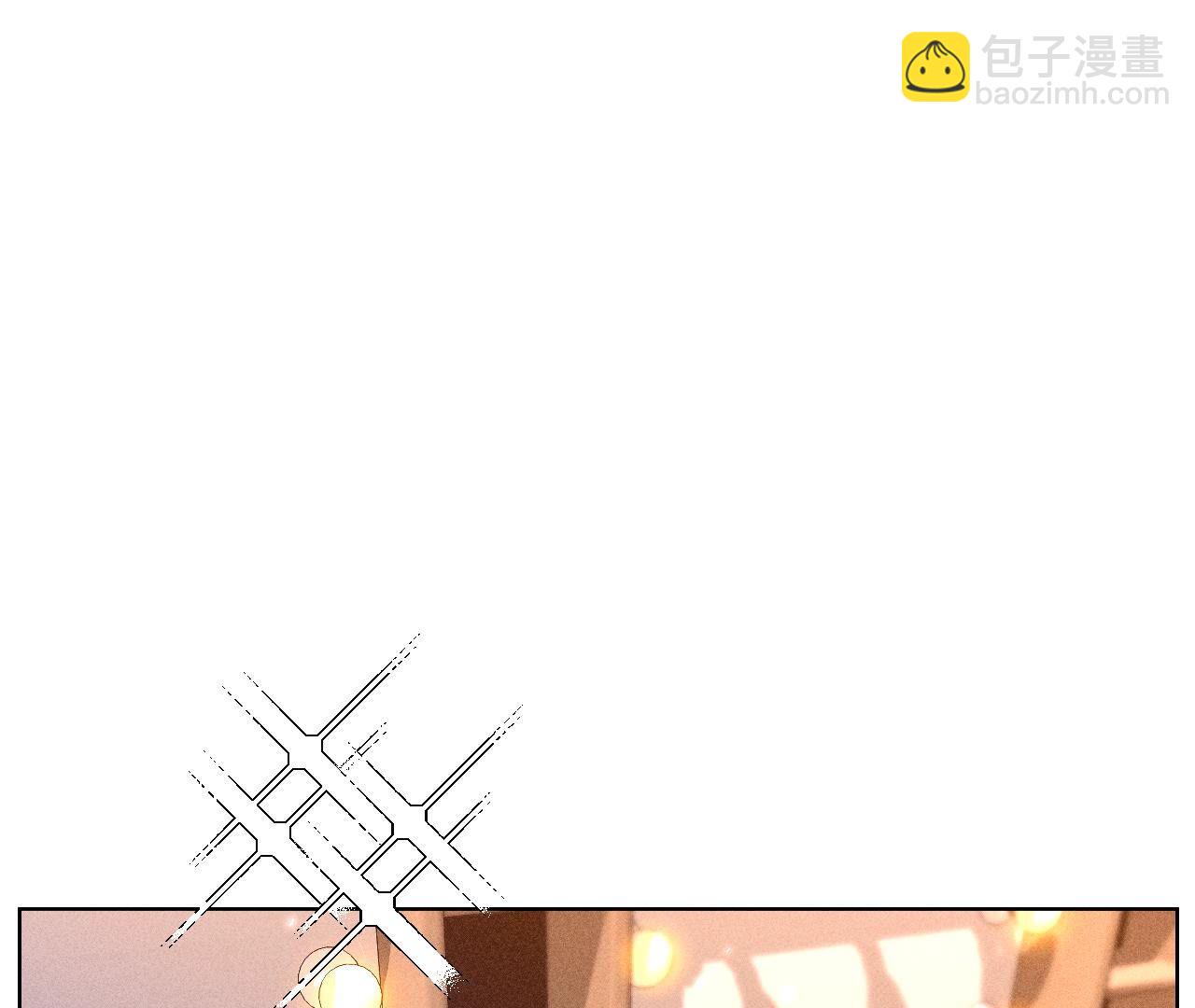 第102话 婚礼的神秘访客(1/3)-第105话