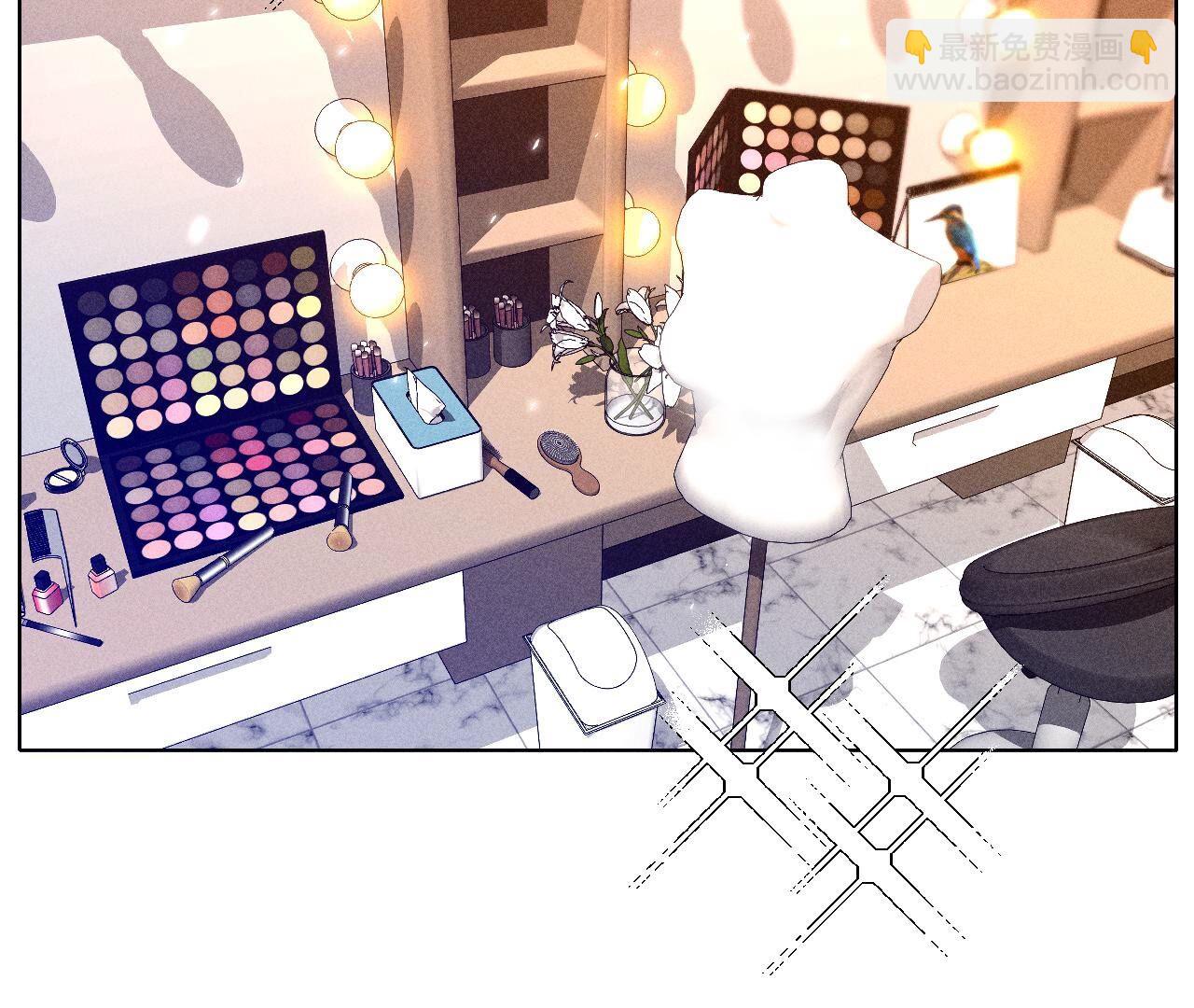 第102话 婚礼的神秘访客(1/3)-第105话