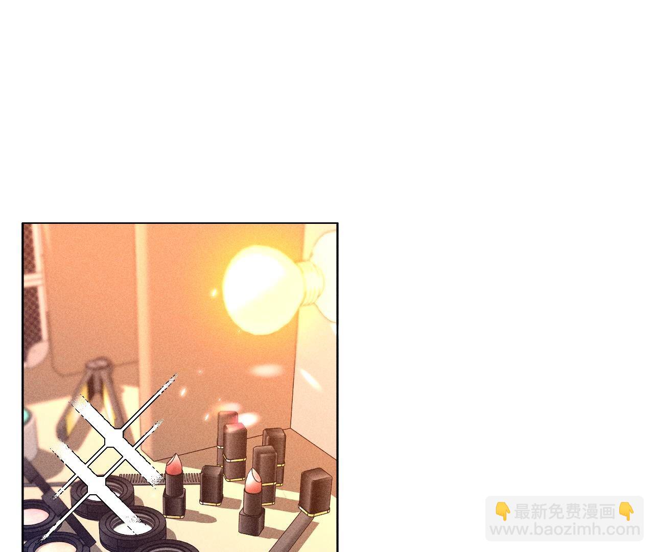 第102话 婚礼的神秘访客(1/3)-第105话
