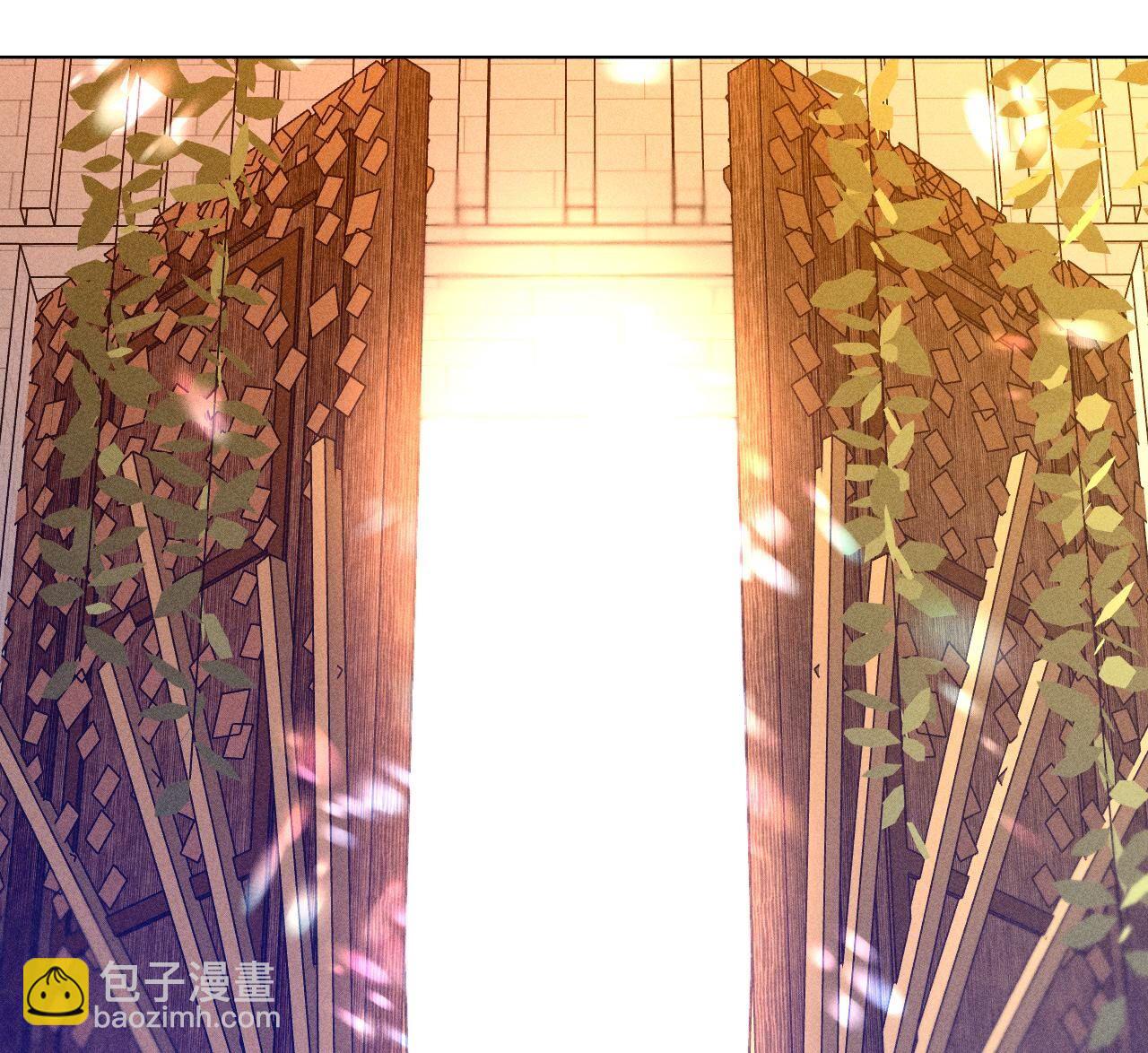 第104话 暗藏杀机的婚礼(1/3)-第107话