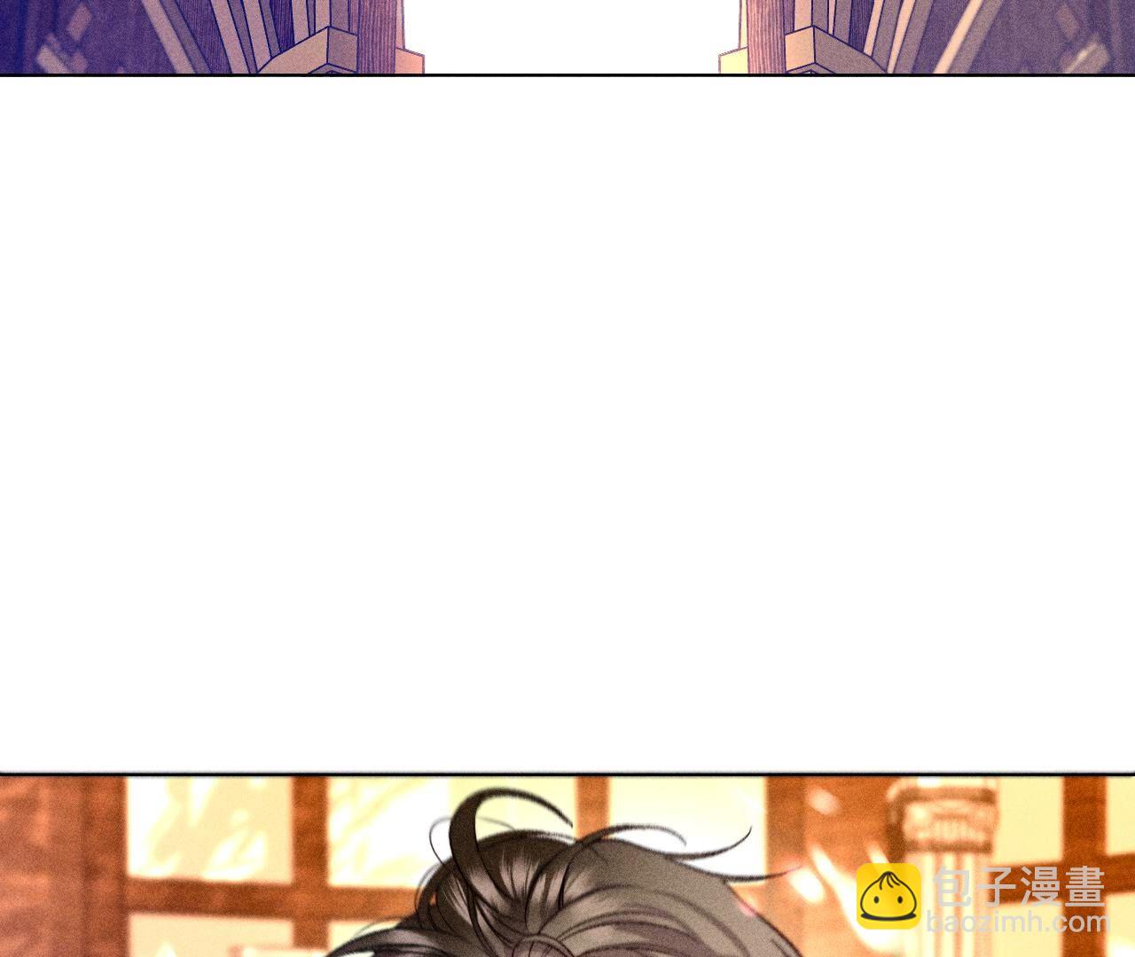 第104话 暗藏杀机的婚礼(1/3)-第107话