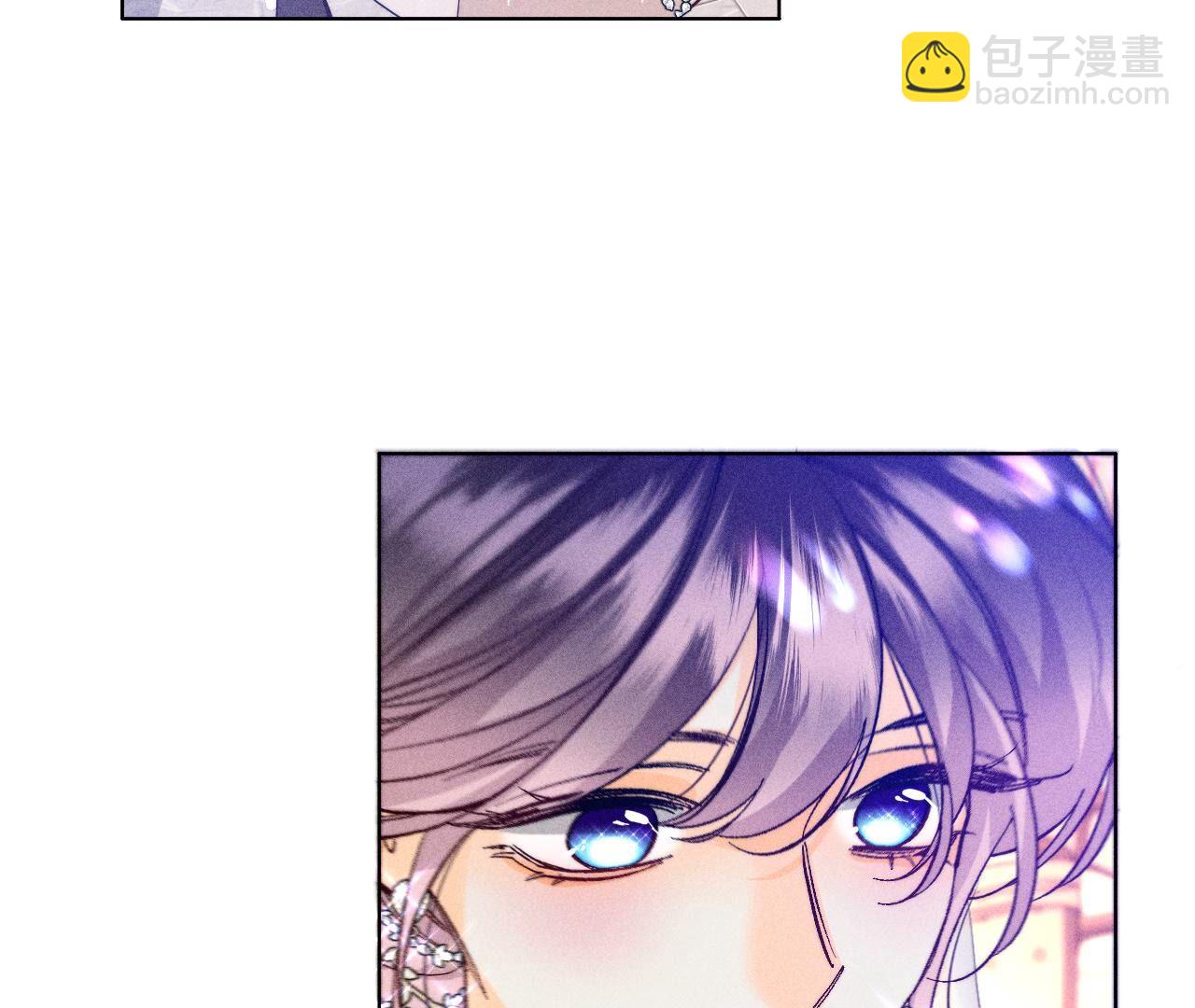 第104话 暗藏杀机的婚礼(1/3)-第107话