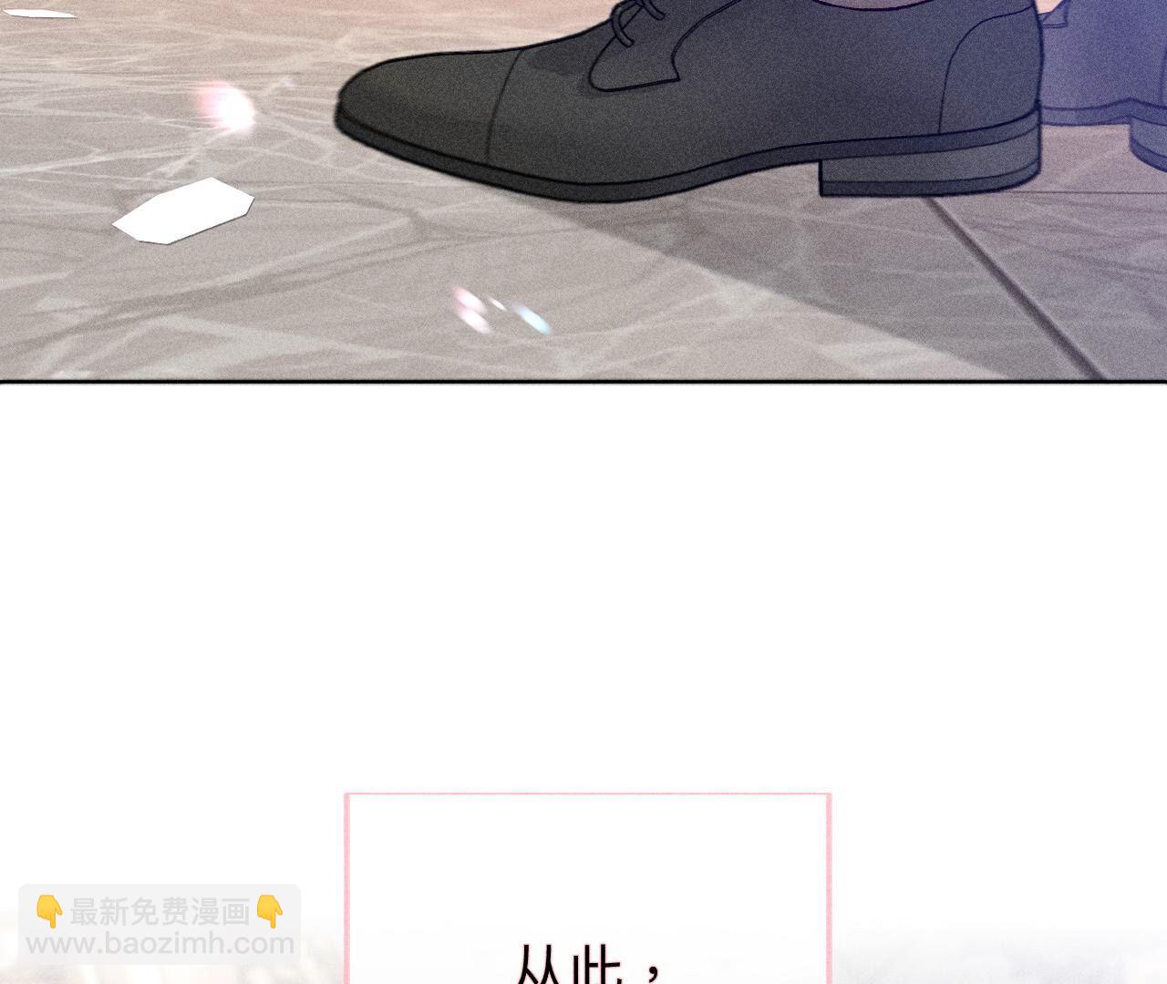 第104话 暗藏杀机的婚礼(1/3)-第107话
