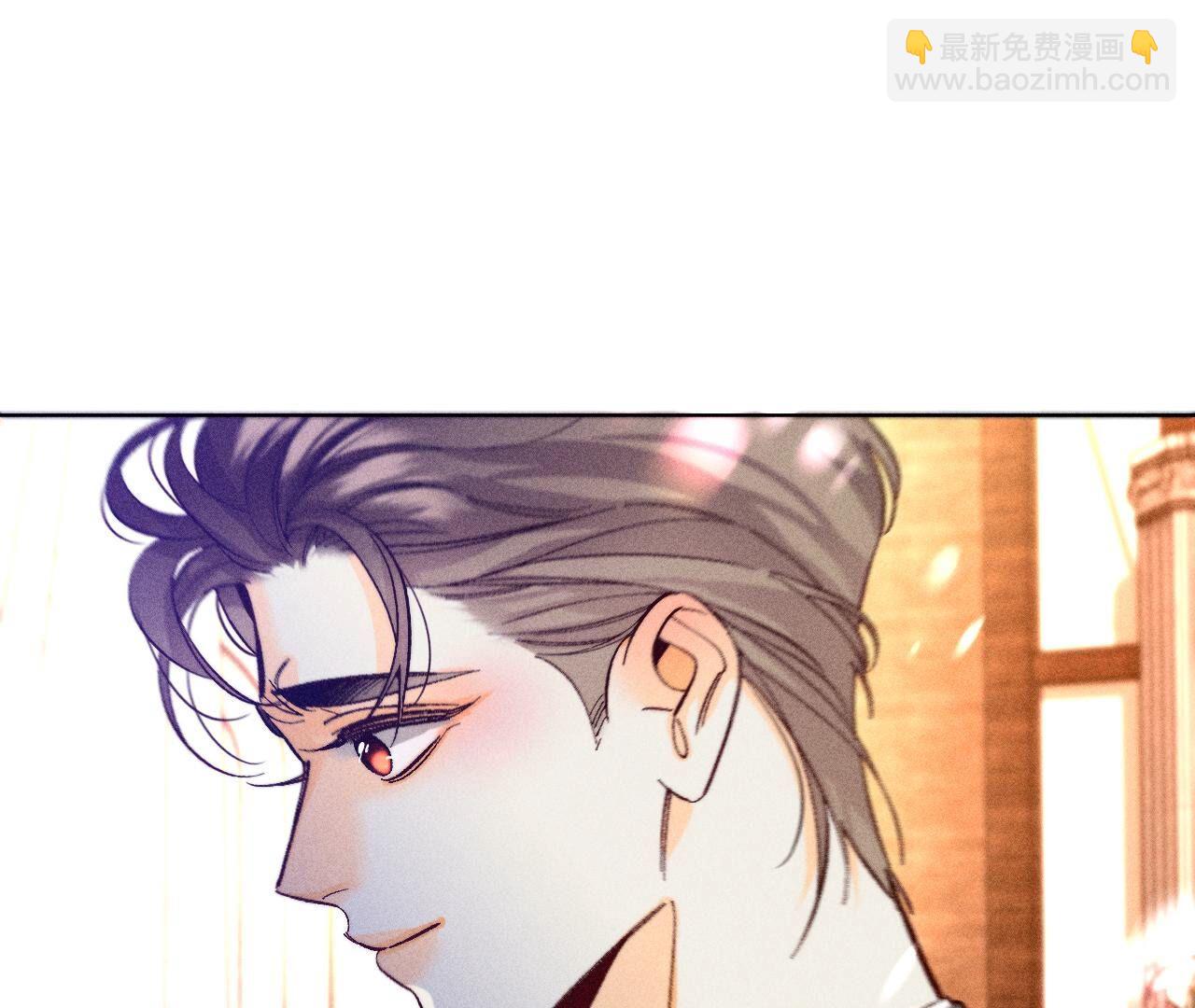 第104话 暗藏杀机的婚礼(1/3)-第107话