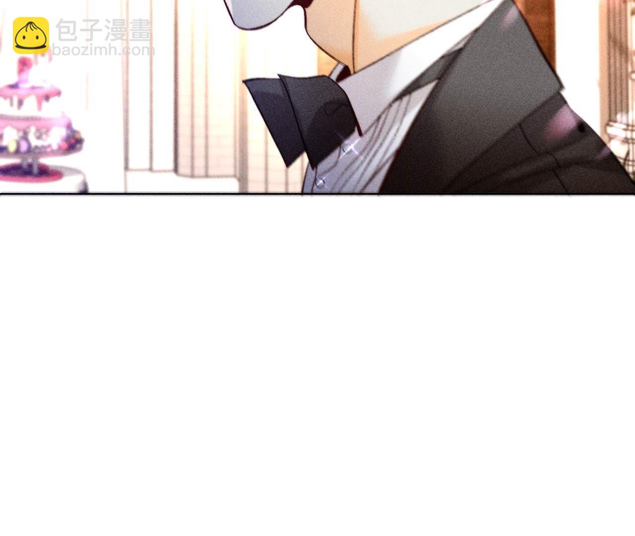 第104话 暗藏杀机的婚礼(1/3)-第107话
