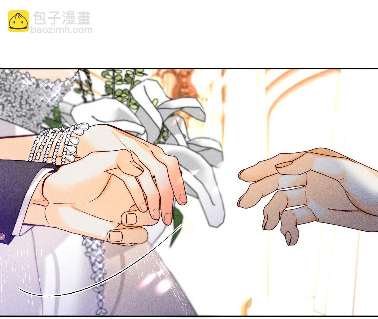 第104话 暗藏杀机的婚礼(1/3)-第107话