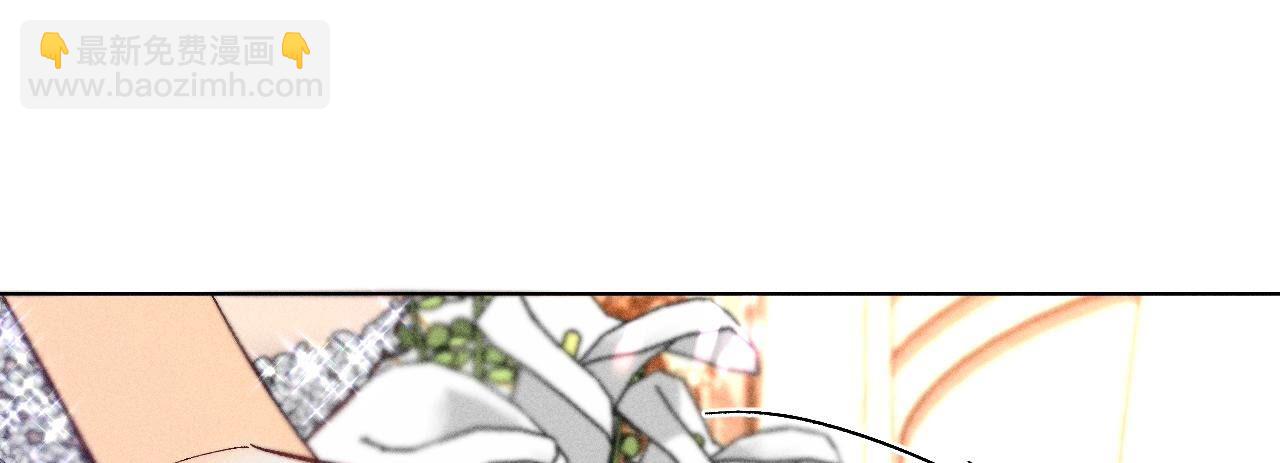 第104话 暗藏杀机的婚礼(1/3)-第107话