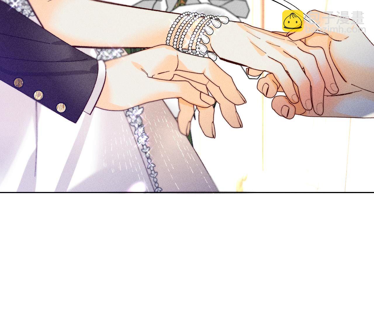 第104话 暗藏杀机的婚礼(1/3)-第107话
