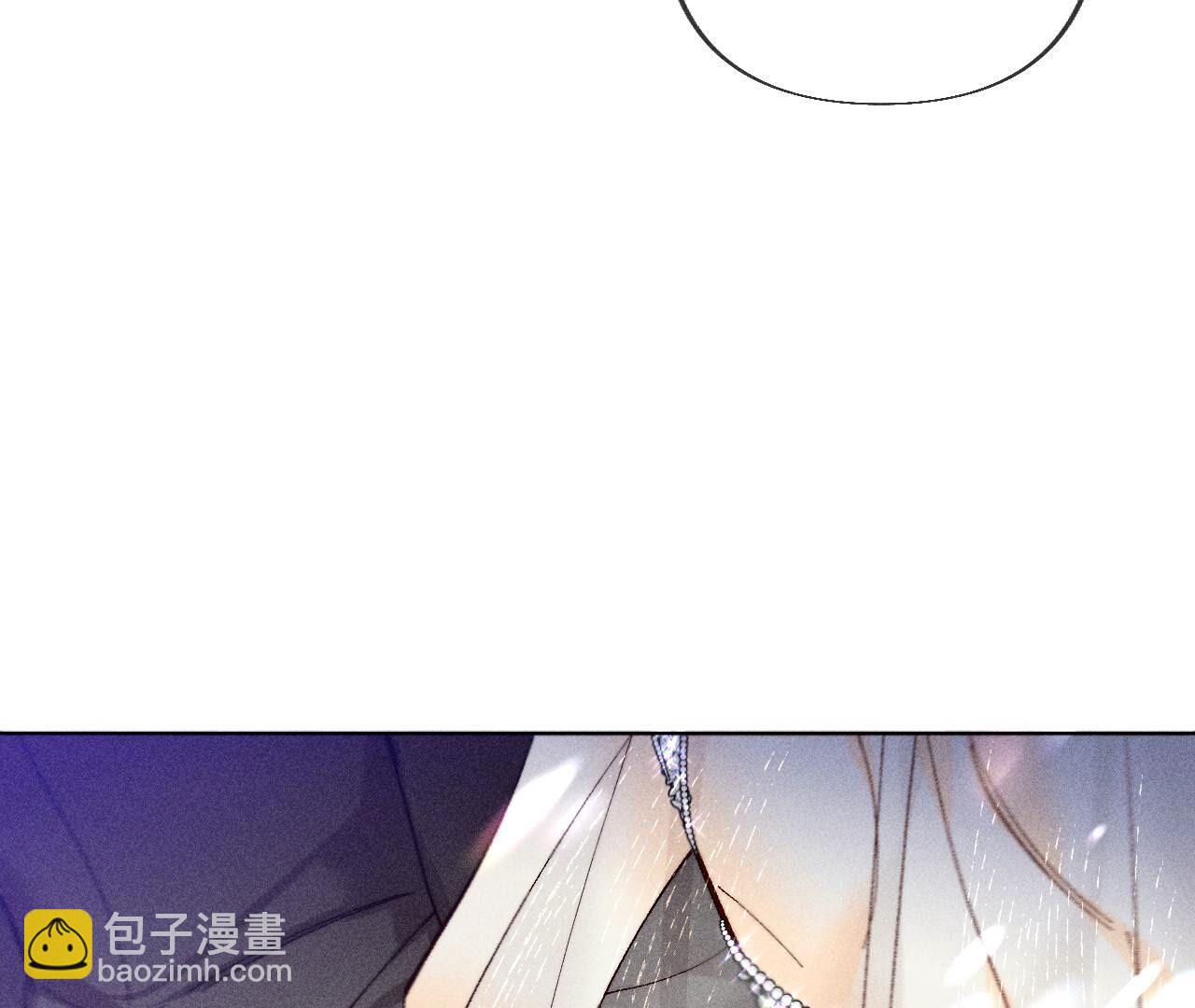 第104话 暗藏杀机的婚礼(1/3)-第107话