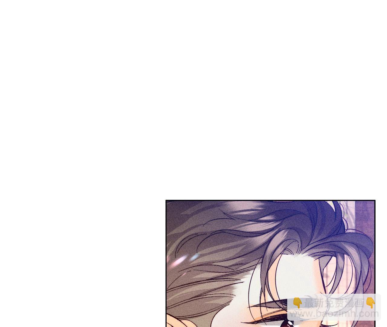 第104话 暗藏杀机的婚礼(1/3)-第107话