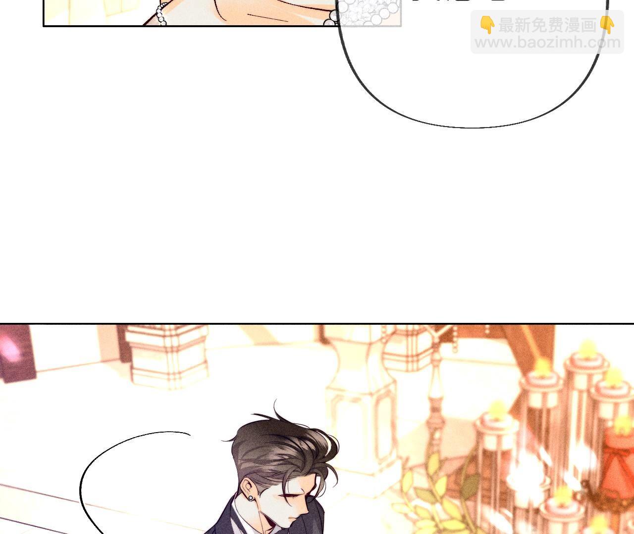 第104话 暗藏杀机的婚礼(1/3)-第107话