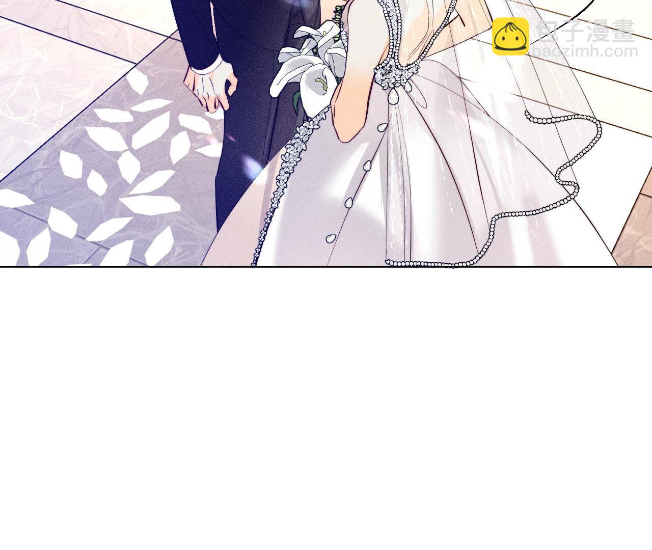 第104话 暗藏杀机的婚礼(1/3)-第107话