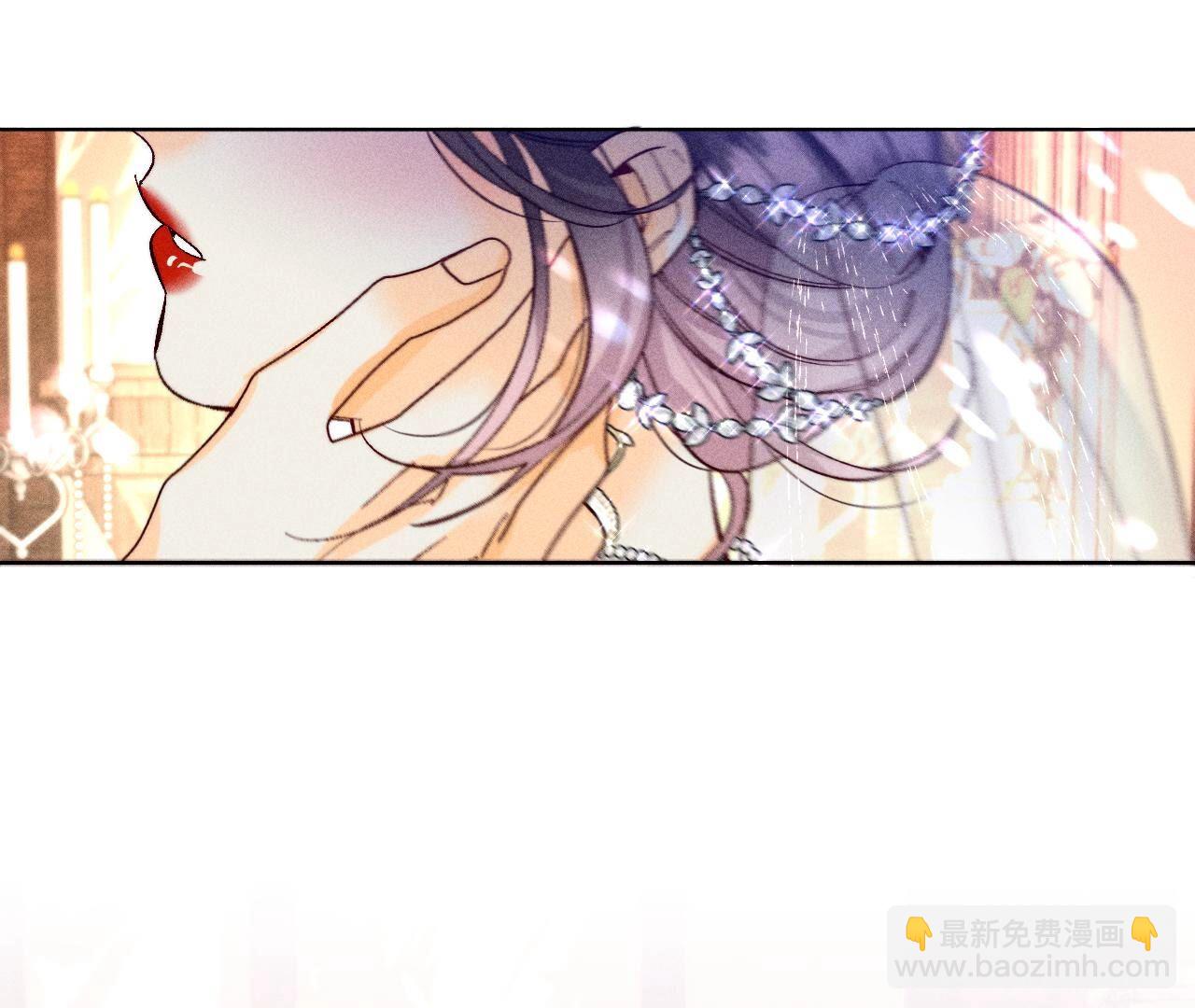 第104话 暗藏杀机的婚礼(1/3)-第107话