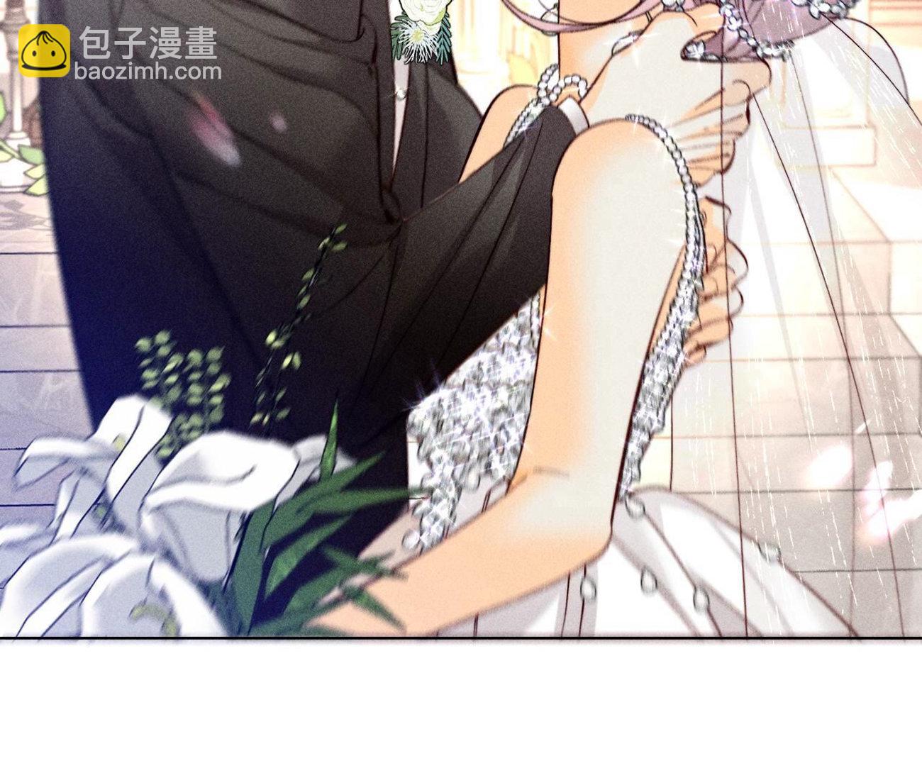 第104话 暗藏杀机的婚礼(1/3)-第107话