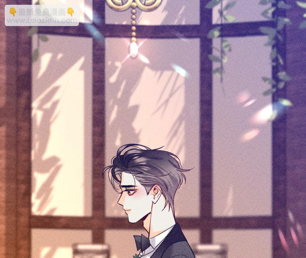 第104话 暗藏杀机的婚礼(1/3)-第107话